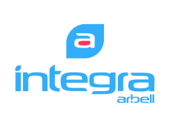 Integra